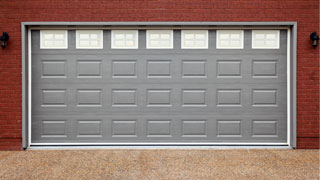 Garage Door Repair at Munster Herring Roseville, California